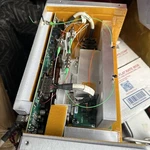 Laser Diode Source Analyzer Picarro. Fixed Price $799.00.