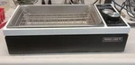 Bausch & Lomb Soflens Aseptor Professional Sterilizer Works. Fixed Price $129.99.