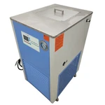 -40 Low-temperature Cooling Liquid Circulating Pump 30L Lab Coolant. Fixed Price $4956.90.