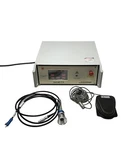 Avicenna Hp 7.5 Class Iv Laser Chiropractic Therapy System - Made In Usa. Fixed Price $1599.68.