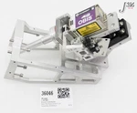 36046 Coherent Laser Stage Assy, Obis Lx 405, 406NM 300MW 1303774. Fixed Price $4444.00.