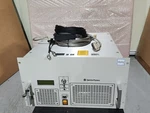 Spectra-physics J80-8SS42 + 0129-8911 Free Ship. Fixed Price $3200.00.