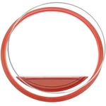 1X 053-0527-00 002-0504-00 Door Gasket Kit For Midmark & M11D Sterilizers. Fixed Price $38.99.