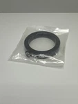Newport LM-2 Optical Lens Mount, 2" Diameter. Fixed Price $20.00.