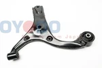 Oyodo 30Z0328-OYO Control/trailing Arm, Wheel Suspension For Hyundai, Kia. Fixed Price $56.65.
