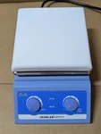 Joanlab SH-4 Hotplate/magnetic Stirrer 7"X7" Ceramic Plate. Pre-owned. Good. Fixed Price $119.00.