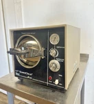 "midmark Ritter M7-001" Speedclave Autoclave Steam Sterilizer, Ul Csa. Fixed Price $1043.99.