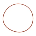 Door Gasket (mdt/harvey 5500, 7000, Aquaclave 20). Fixed Price $26.20.