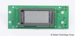 Kendro 305172H01 Display Control Board For The Ultima Ii Series CO2 Incubator. Fixed Price $350.00.