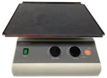 Corning S2030-LS-COR Lse Orbital Shaker. Fixed Price $179.40.