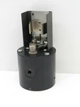 Oriel 71940 Silicon Detector Module. Fixed Price $149.99.