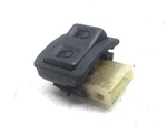 High/low Beam Headlight Switch Button For Yn Neos Neo's 50 2004-2006 SA211. Fixed Price $7.75.