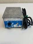 SHELF17: Vwr 205 Auto Stirrer Cat 58935-252. Fixed Price $36.00.