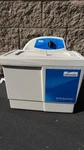 Midmark M150 Soniclean Ultrasonic Instrument Cleaner. Fixed Price $750.00.