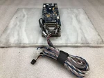 Coherent Sapphire 488-20 488NM 20MW Laser System W/controller+cooler+fiber. Fixed Price $199.99.