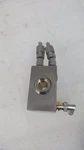 Gooch&housego Acousto-optics Laser Q-switch QS27-3C-S Untested. Fixed Price $250.00.