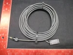 Applied Materials (amat) 0040-00456 Fiber Optic Cable. Fixed Price $1214.95.