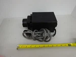 For Parts Newport Optical Lamp V-WLP-1000 Illuminator Optics As Is Bin #TB-4. Fixed Price $99.00.
