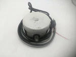 Fisher 14-511-1A, 115V, 50-60HZ Magnetic Stirrer. Fixed Price $34.50.