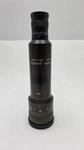 Edmund Optics 355NM 2-8X Variable Uv Laser Beam Expander 64420 S/n 331592. Fixed Price $599.00.