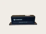 Used Uniphase Novette 1507P-0 Helium Neon Gas Laser. Fixed Price $150.00.