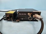 Optoelectronics Tech Psu-iii-fda , MRL-III-635L-100MW Laser Power & Head. Fixed Price $799.99.