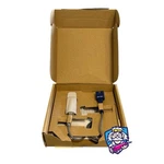 Covidien DS100A-1 Nellcor Adult Sensor. Fixed Price $45.00.