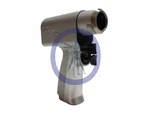 Stryker 4205 System Rotary Dual Trigger Drill *with 3 Month Warranty*. Fixed Price $850.00.