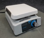Fisher Scientific Magnetic Stirrer 11-500-49S *tested, Works*. Fixed Price $39.99.