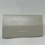 Midmark M11 New Style Door Handle 053-1253-00. Fixed Price $20.00.