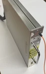 Ipg Used YLM-900 COFM9000800002XU Laser Module PSHM32000645. Fixed Price $1099.00.