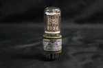 Photomultiplier Electron Tube Model R136. Fixed Price $175.00.
