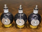 Melles Griot Detector For Universal Optical Power Meter. Fixed Price $750.00.