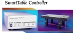 Newport Smart Table Controller ST-200. Fixed Price $399.99.