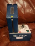 Barnstead International Model 1001D Laboratory Stirrer / Hotplate Unit Tested. Fixed Price $100.00.