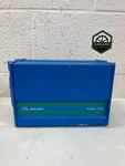 Photonetics 3642 Cr 00 Variable Laser Source Head - Tunics 1550. Fixed Price $400.00.