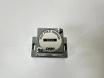 Zygo Fold Mirror 7007. Fixed Price $39.99.