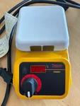 Thermo Scientific Cimarec - Stirring Hot Plate. Fixed Price $400.00.