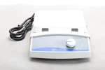 Fisher Scientific 11-100-49S Isotemp Stirrer With Power Cable. Fixed Price $76.62.