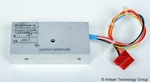 Nmlaser Products LST4WBK2 Shutter. Fixed Price $250.00.