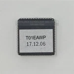 Tuttnauer 3870EA Eprom W/ Air & Water Pump Oem T01EAWP. Fixed Price $233.00.