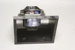 Lincoln Laser Polygon Scanner Assembly Paradigm-bdc-hda. Fixed Price $159.99.