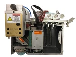 Kla-tencor Polarization Assembly 0081580-000 0071152-001 Ait Fusion Untested. Fixed Price $601.19.