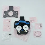 New Carestream Camer Lens Kit Molecular Imaging System. Fixed Price $412.50.