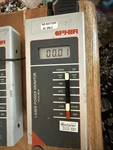 Ophir BC-20 Handheld Laser Power Meters With 1 Sensor Charger.. Fixed Price $280.00.