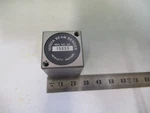 Optical Hp 10707A Beam Bender Hewlett Packard Usa Optics As Pictured U8-B-24. Fixed Price $79.50.