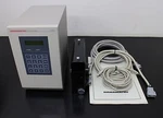 Hamamatsu C8214 Filter Exchanger. Fixed Price $800.00.