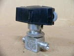 Whitey SS-43S4 Ball Valve 1/4" Tube Fitting. Fixed Price $29.99.