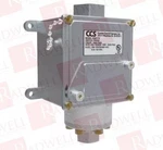 Custom Control Sensors 604P21 / (brand New). Fixed Price $763.58.