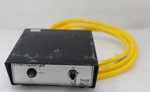Mdt Harvey Model Air Chemipurge Pump For Chemical Autoclave 120V. Fixed Price $65.00.